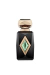 French Avenue Iris Patchouli Extrait EDP 80 ml Erkek Parfüm