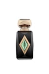 French Avenue Iris Patchouli Extrait EDP 80 ml Erkek Parfüm