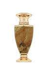 French Avenue Jade Giallo Extrait EDP 100 ml Erkek Parfüm