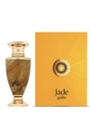 French Avenue Jade Giallo Extrait EDP 100 ml Erkek Parfüm