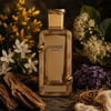 French Avenue Jasmere Parfum Extrait EDP 100 ml Kadın Parfüm