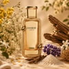 French Avenue Jasmere Parfum Extrait EDP 100 ml Kadın Parfüm