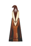 French Avenue Le Falcon Dubai Extrait EDP 100 ml Erkek Parfüm