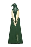 French Avenue Le Falcon Extrait EDP 100 ml Erkek Parfüm