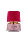 French Avenue Lumiere Elle EDP 100 ml Kadın Parfüm