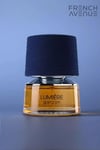 French Avenue Lumiere Garçon EDP 100 ml Erkek Parfüm