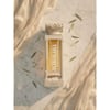French Avenue Marmara Extrait EDP 100 ml Erkek Parfüm