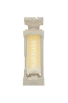 French Avenue Marmara Extrait EDP 100 ml Erkek Parfüm