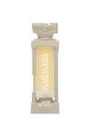 French Avenue Marmara Extrait EDP 100 ml Erkek Parfüm