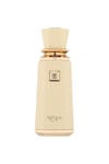 French Avenue Meringue EDP 100 ml Kadın Parfüm