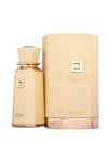 French Avenue Meringue EDP 100 ml Kadın Parfüm