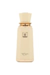 French Avenue Meringue EDP 100 ml Kadın Parfüm
