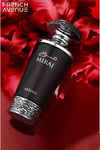 French Avenue Miraj Absolu EDP 100 ml Erkek Parfüm
