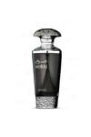 French Avenue Miraj Absolu EDP 100 ml Erkek Parfüm