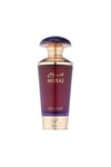 French Avenue Miraj Exclusif EDP 100 ml Kadın Parfüm