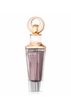 French Avenue Muse Parfum EDP 80 ml Kadın Parfüm