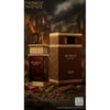 French Avenue Mythical Gryphon EDP 100 ml Erkek Parfüm