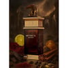 French Avenue Mythical Gryphon EDP 100 ml Erkek Parfüm