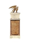 French Avenue Mythical Gryphon EDP 100 ml Erkek Parfüm