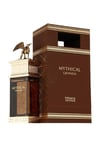 French Avenue Mythical Gryphon EDP 100 ml Erkek Parfüm