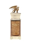 French Avenue Mythical Gryphon EDP 100 ml Erkek Parfüm