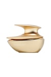 French Avenue Pinnace Oryn EDP 100 ml Erkek Parfüm