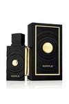 French Avenue Ripple Extrait EDP 100 ml Erkek Parfüm