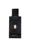 French Avenue Ripple Extrait EDP 100 ml Erkek Parfüm