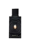 French Avenue Ripple Extrait EDP 100 ml Erkek Parfüm