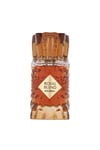 French Avenue Royal Blend Bourbon Extrait EDP 100 ml Erkek Parfüm