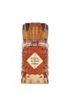 French Avenue Royal Blend Bourbon Extrait EDP 100 ml Erkek Parfüm