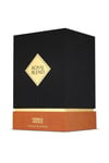 French Avenue Royal Blend Extrait EDP 100 ml Erkek Parfüm