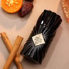 French Avenue Royal Blend Nero Extrait EDP 100 ml