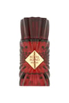 French Avenue Royal Blend Sequoia Extrait EDP 100 ml 