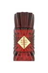French Avenue Royal Blend Sequoia Extrait EDP 100 ml 