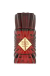 French Avenue Royal Blend Sequoia Extrait EDP 100 ml 