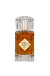 French Avenue Royal Blend Vintage Extrait EDP 100 ml Erkek Parfüm