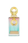 French Avenue Solitaire Extrait EDP 100 ml Kadın Parfüm