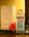 French Avenue Solitaire Extrait EDP 100 ml Kadın Parfüm