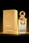 French Avenue Solitaire Extrait EDP 100 ml Kadın Parfüm
