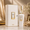 French Avenue Spirito Mystic Extrait EDP 100 ml Kadın Parfüm