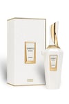 French Avenue Spirito Mystic Extrait EDP 100 ml Kadın Parfüm