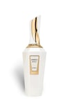 French Avenue Spirito Mystic Extrait EDP 100 ml Kadın Parfüm