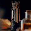 French Avenue Sultan The Conqueror EDP 80 ml Erkek Parfüm