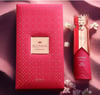 French Avenue Sultana The Joyful EDP 80 ml Kadın Parfüm