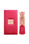 French Avenue Sultana The Joyful EDP 80 ml Kadın Parfüm