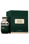 French Avenue Sultry Woods EDP 80 ml Erkek Parfüm