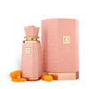 French Avenue Sweet Paradise EDP 100 ml Kadın Parfüm
