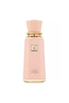 French Avenue Sweet Paradise EDP 100 ml Kadın Parfüm
