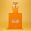 French Avenue Tropical Kiss EDP 80 ml Kadın Parfüm